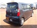 2013 Suzuki Wagon R