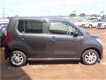 2013 Suzuki Wagon R