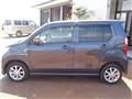 2013 Suzuki Wagon R