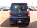 2013 Suzuki Wagon R