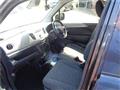 2013 Suzuki Wagon R