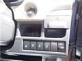 2013 Suzuki Wagon R