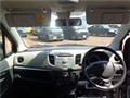 2013 Suzuki Wagon R