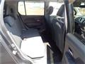 2013 Suzuki Wagon R