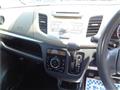 2013 Suzuki Wagon R