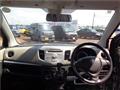 2013 Suzuki Wagon R