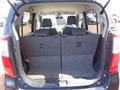 2013 Suzuki Wagon R