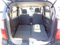 2013 Suzuki Wagon R