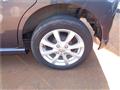 2013 Suzuki Wagon R