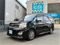 2012 Toyota Voxy