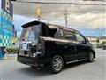 2012 Toyota Voxy