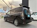2012 Toyota Voxy