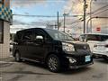 2012 Toyota Voxy