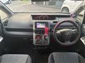 2012 Toyota Voxy