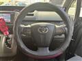 2012 Toyota Voxy