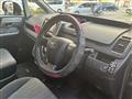 2012 Toyota Voxy