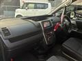2012 Toyota Voxy