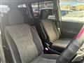 2012 Toyota Voxy
