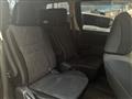 2012 Toyota Voxy