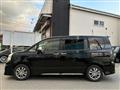 2012 Toyota Voxy