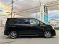2012 Toyota Voxy