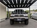 1997 Toyota Hilux Surf