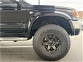 1997 Toyota Hilux Surf