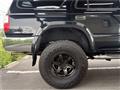 1997 Toyota Hilux Surf