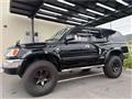 1997 Toyota Hilux Surf