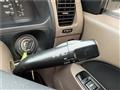 1997 Toyota Hilux Surf