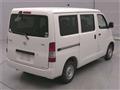 2018 Toyota Townace Van