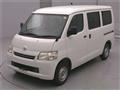 2018 Toyota Townace Van