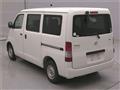 2018 Toyota Townace Van