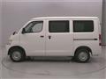 2018 Toyota Townace Van