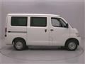 2018 Toyota Townace Van