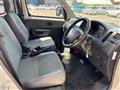 2018 Toyota Townace Van