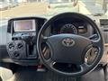 2018 Toyota Townace Van