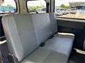 2018 Toyota Townace Van