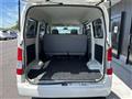 2018 Toyota Townace Van