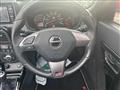 2020 Daihatsu Copen