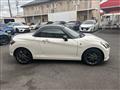 2020 Daihatsu Copen