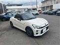 2020 Daihatsu Copen