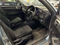 2015 Toyota Corolla Axio