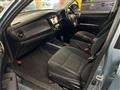 2015 Toyota Corolla Axio