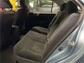 2015 Toyota Corolla Axio