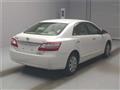 2013 Toyota Premio
