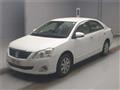 2013 Toyota Premio