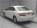 2013 Toyota Premio