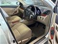 2013 Toyota Premio