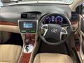 2013 Toyota Premio